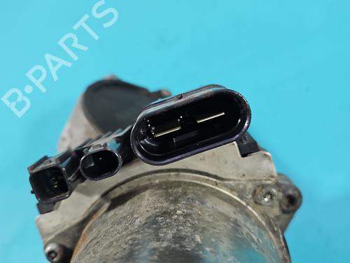 Steering rack MERCEDES-BENZ CLA (C118) | BP38149546M22 - Image 7