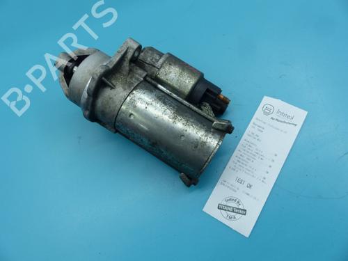 Motor arranque Motor arranque 37880850 37880850