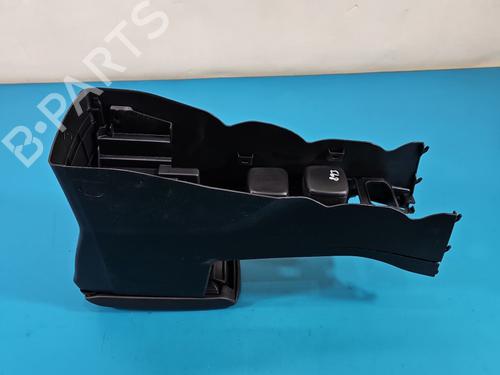 Armrest / Center console SUZUKI VITARA (LY) 1.6 (APK 416) | BP40015148I20 - Image 7