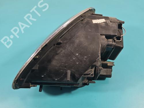 Left headlight MINI MINI (R50, R53) One | BP37810853C28 - Image 3