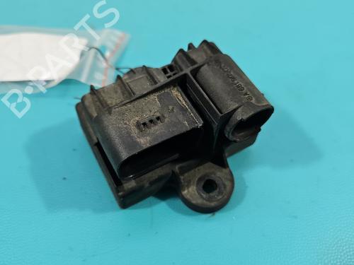 Elektronisk sensor Elektronisk sensor 38137994 38137994