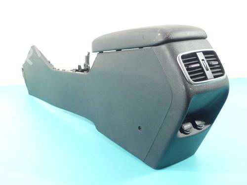 Armrest / Center console KIA OPTIMA (JF) 1.7 CRDi | BP37895405I20 - Image 7