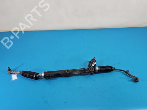 Steering rack BMW 3 Touring (E91) 330 xd | BP37848668M22  - Image 8