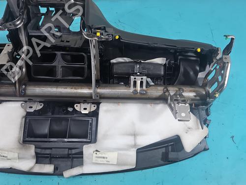 Salpicadero OPEL CORSA E Hatchback Van (X15) | BP37831415C46 - Image 8