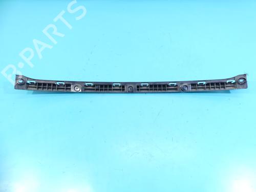 Rear bumper bracket TESLA MODEL S (5YJS) 70D AWD | BP37880055C159 - Image 6
