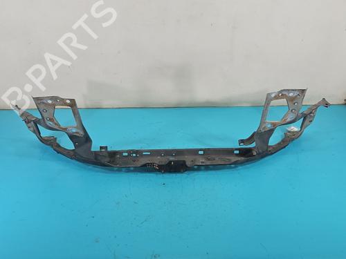 Used Front slam panel Front slam panel FIAT CROMA (194_) 1.9 D Multijet (115 hp) 37822853 37822853