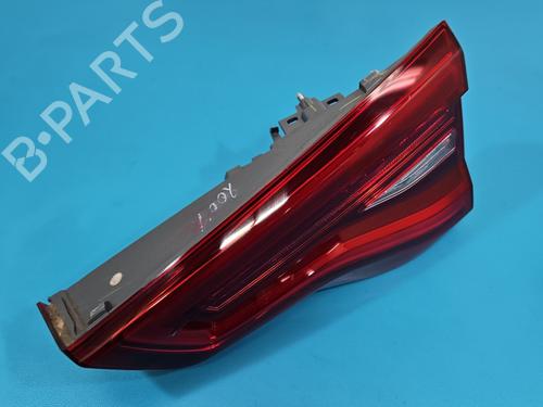 Right tailgate light BMW X3 (G01, F97, G08) xDrive 20 d | BP39977189C80 - Image 2