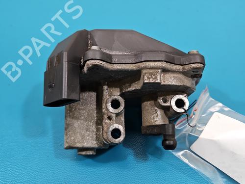 Electronic module VW PASSAT B6 Variant (3C5) 2.0 TFSI | BP37843971M83 - Image 2