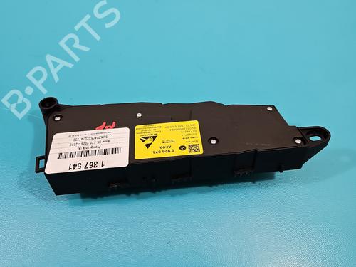 Other BMW X5 (E70) xDrive 35 i | BP37810632O1 - Image 3