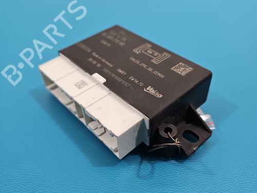 Used Electronic module Electronic module 37828027 37828027