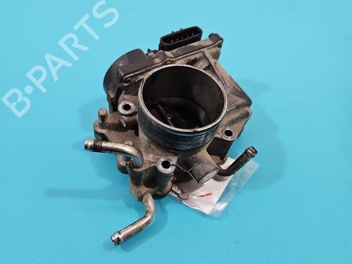 Used Throttle body Throttle body 37811428 37811428