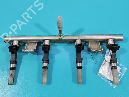 Injector MG MG 3 (ZP2_) 1.5 Hybrid+ | BP37840712M100 - Image 2