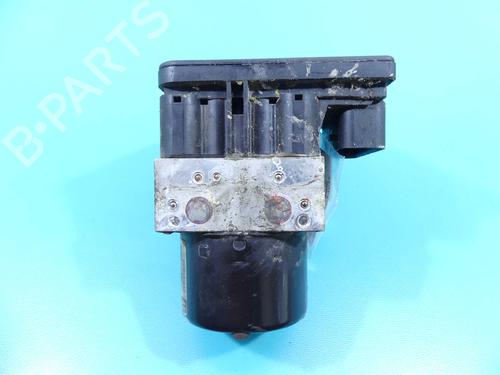 ABS pump OPEL ASTRA H GTC (A04) 1.8 (L08) | BP37810025M43  - Image 7