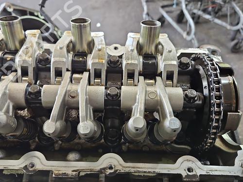 Engine FIAT 500X (334_) 2.0 D Multijet 4x4 (334AXB22, 334AXD2B) | BP39139983M1 - Image 4