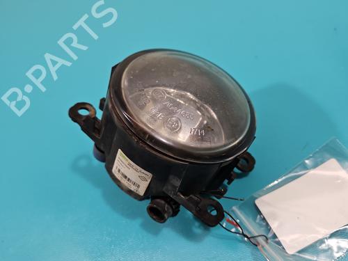 left-front-fog-light-renault-thalia-i-lb_-1998-37812773 main image