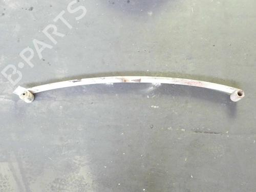 shock-absorber-spring-citroen-jumper-i-van-244-2002-37886811 main image