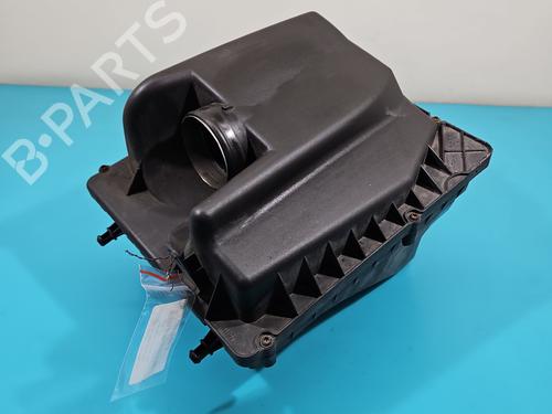 air-filter-box-opel-astra-h-saloon-a04-2007-2008-2009-2010-2011-2012-2013-2014-37813223 main image