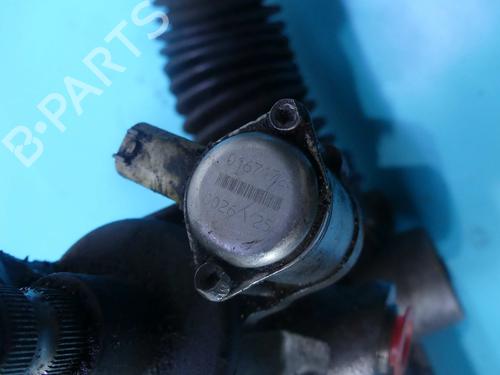 Steering rack BMW 7 (E65, E66, E67) 735 i, Li | BP37883920M22 - Image 12