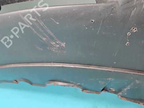 Front bumper AUDI A4 B6 (8E2) 2.0 | BP37812370C7 - Image 8