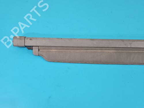 Cargo separator JEEP CHEROKEE (KJ) 3.7 4x4 | BP38123543I36 - Image 2