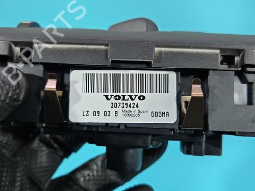 Headlight switch VOLVO V40 Hatchback (525) T2 GTDi | BP37858596I24 - Image 6
