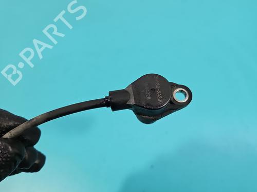 Electronic sensor KIA CEE'D Sportswagon (JD)  | BP37847571M84  - Image 6