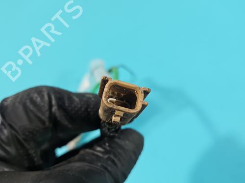 Electronic sensor RENAULT MASTER III Van (FV) | BP37839632M84 - Image 10