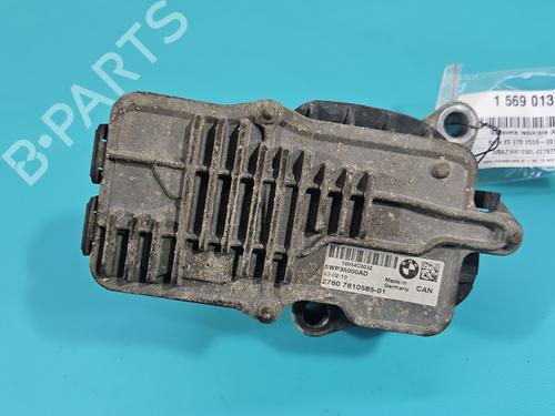 Other BMW X5 (E70) xDrive 30 d | BP37838640O1 - Image 6