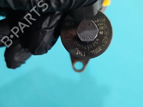 Injector MAZDA 3 (BK) 1.6 DI Turbo | BP38754449M100 - Image 2
