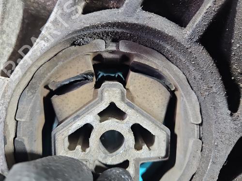 Transfer box BMW X3 (F25) xDrive 28 i | BP37859505M36 - Image 7