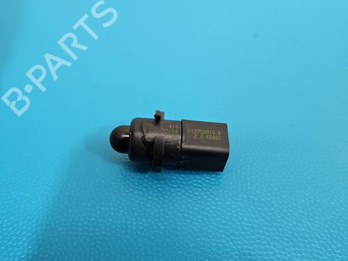 Electronic sensor CITROËN DS5 2.0 HDi 165 | BP37845870M84 - Image 5