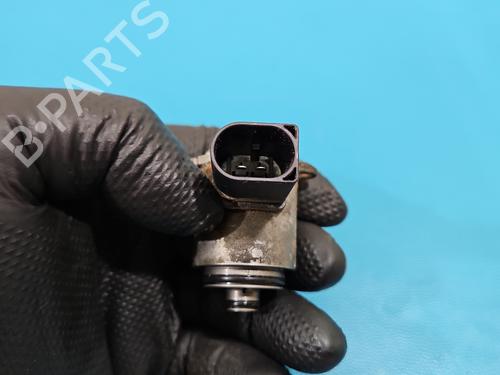 Electronic sensor AUDI A6 C6 (4F2) | BP37848648M84 - Image 6