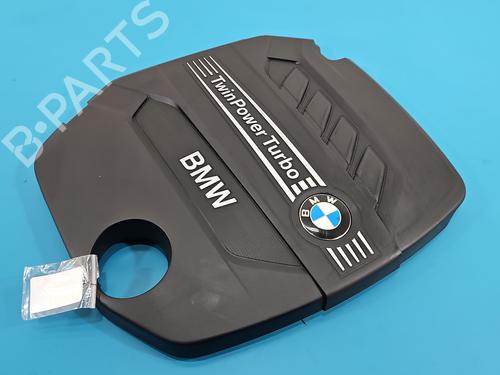 Used Upper protection Upper protection 37822471 37822471