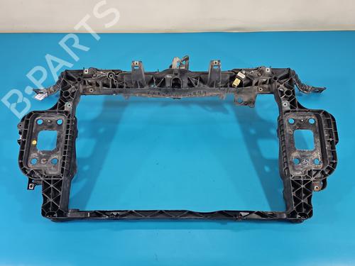 Used Front slam panel Front slam panel 38308446 38308446