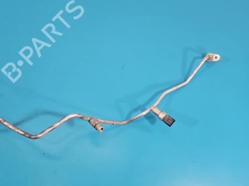 AC pipe SKODA CITIGO (NF1) | BP38155231M126 - Image 2