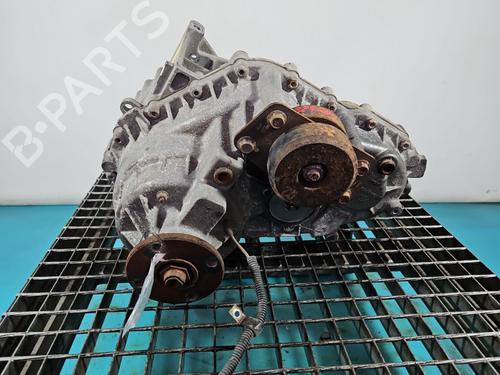Transfer box SSANGYONG REXTON W / REXTON 2.0 Xdi All-wheel Drive | BP38138173M36 - Image 6