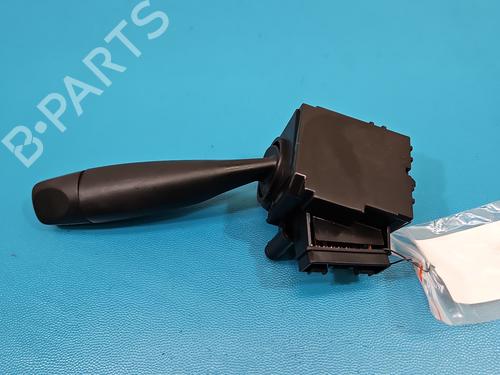 Steering column stalk SUZUKI CELERIO (LF) 1.0 (AVK310) | BP37849146I23 - Image 4