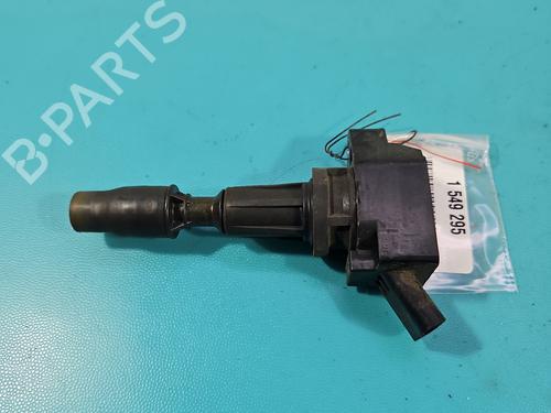 Ignition coil HYUNDAI i30 (PDE, PD, PDEN) | BP37828127M94 - Image 3