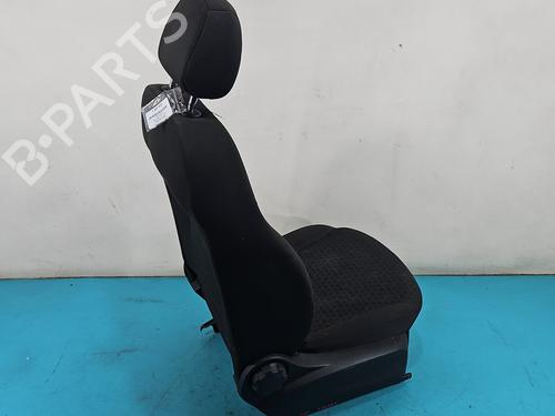 Other OPEL CORSA E (X15) | BP38150198O1 - Image 6
