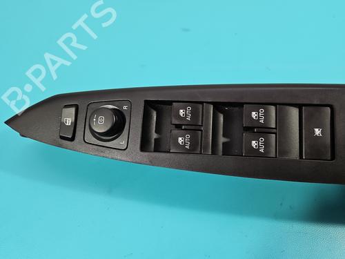 Switch OPEL ANTARA A (L07) 2.2 CDTi 4x4 | BP38128918I30 - Image 3