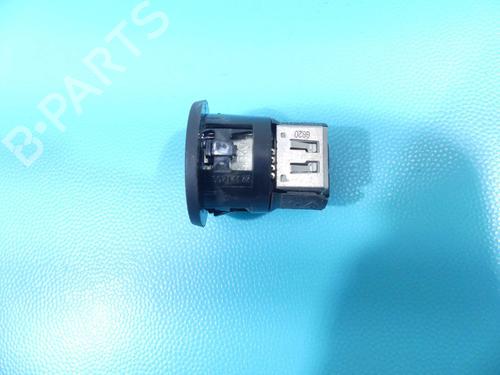 Electronic module PEUGEOT 208 Hatchback Van (CR_) 1.6 BlueHDi 75 | BP37807944M83 - Image 3