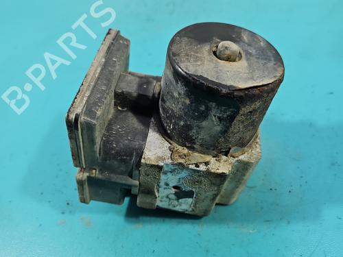 ABS pump NISSAN INTERSTAR Van (X70) dCi 120 | BP37823586M43 - Image 6