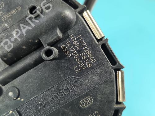 Front wiper motor BMW i3 (I01) Range Extender | BP37843619M29 - Image 4