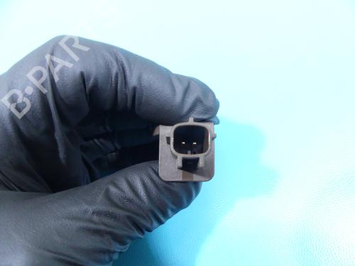 Electronic sensor AUDI Q5 (8RB) | BP37891669M84 - Image 3
