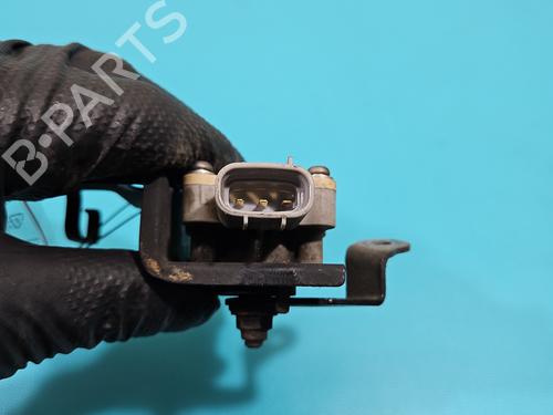 Electronic sensor LEXUS RX (_U3_) 350 AWD (GSU35_, GSU35R) | BP38138394M84 - Image 3