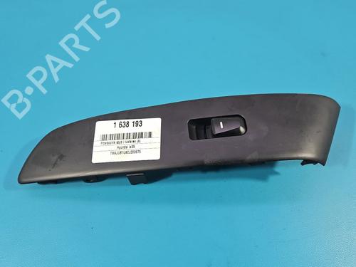 Switch HYUNDAI ix35 (LM, EL, ELH) 1.7 CRDi | BP39688495I30 - Image 2