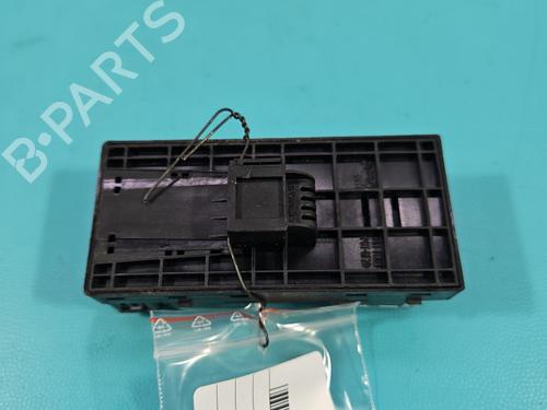 Switch AUDI A6 C7 (4G2, 4GC) S6 quattro | BP38136685I30 - Image 4