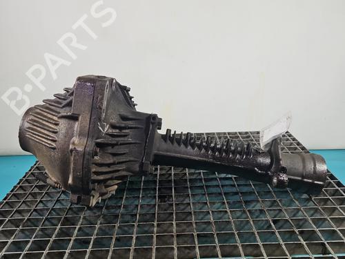 Front differential TOYOTA LAND CRUISER 200 (_J2_) 4.5 D4-D (VDJ200) | BP38126899M23 - Image 5