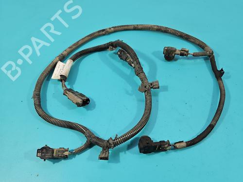 Electronic sensor CITROËN C3 III (SX) 1.2 VTi 82 | BP37849041M84 - Image 3
