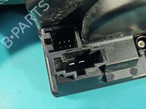 Ignition barrel AUDI A6 C6 (4F2) 4.2 quattro | BP37852403M48 - Image 5